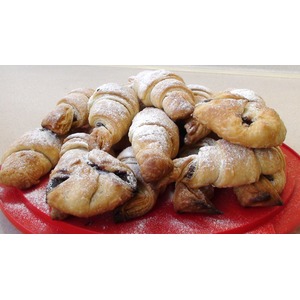 ������� �������� �� �������