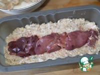 ������� ����� � ������� �����������