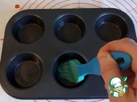 ����� � ������� � ������� ��������� �����������