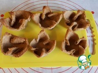 ����� � ������� � ������� ��������� �����������