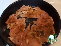 ����� � ������� � ������� ��������� �����������