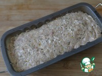 ������� ����� � ������� �����������