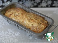 ������� ����� � ������� �����������