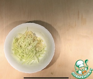 Польза салата из капусты и свеклы