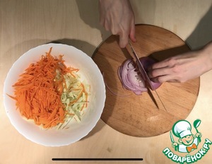 Салат из свежей свеклы моркови и капусты польза thumbnail