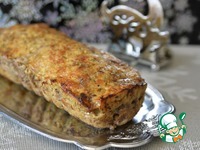 ������� ����� � ������� �����������