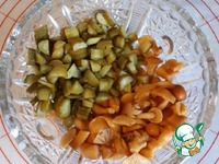 ����� � ������� � ������� ��������� �����������