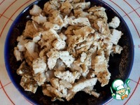 ����� � ������� � ������� ��������� �����������