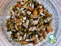 ����� � ������� � ������� ��������� �����������