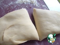 ������� � ������������������ ������ �����������