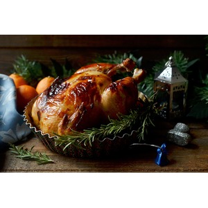 ������ � �������