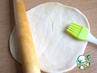 ������� � ������������������ ������ �����������