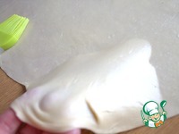 ������� � ������������������ ������ �����������