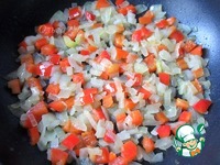 ���������� ��������� � �������� � ������ �����������