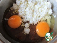 ���������� ��������� � �������� � ������ �����������