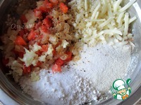 ���������� ��������� � �������� � ������ �����������