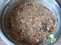 ���������� ��������� � �������� � ������ �����������