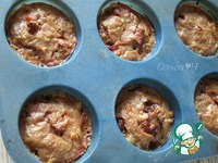 ���������� ��������� � �������� � ������ �����������