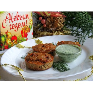 ���������� ��������� � �������� � ������