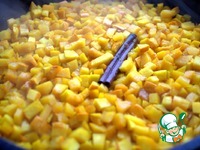 ������� � ������������������ ������ �����������