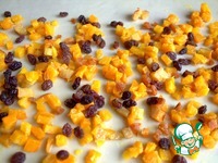 ������� � ������������������ ������ �����������