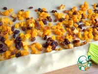 ������� � ������������������ ������ �����������