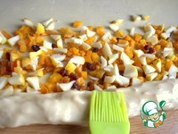 ������� � ������������������ ������ �����������