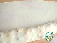 ������� � ������������������ ������ �����������