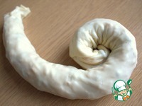 ������� � ������������������ ������ �����������