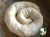 ������� � ������������������ ������ �����������