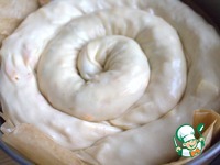 ������� � ������������������ ������ �����������