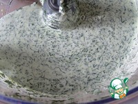 ���������� ��������� � �������� � ������ �����������