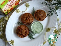 ���������� ��������� � �������� � ������ �����������