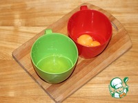 ������������ ����� � ������� � ������� �����������