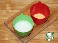 ������������ ����� � ������� � ������� �����������