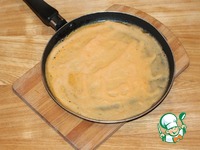 ������������ ����� � ������� � ������� �����������