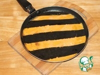 ������������ ����� � ������� � ������� �����������