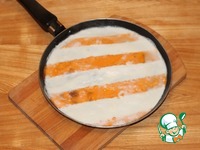 ������������ ����� � ������� � ������� �����������