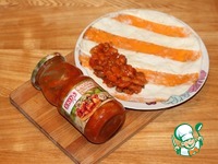 ������������ ����� � ������� � ������� �����������