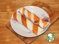 ������������ ����� � ������� � ������� �����������