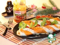 ������������ ����� � ������� � ������� �����������