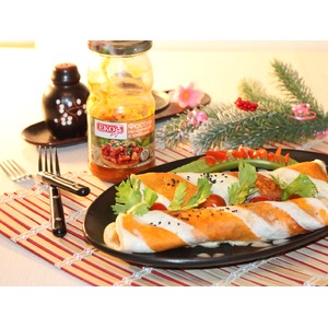 ������������ ����� � ������� � �������