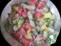 ���������� ����� ��� ������ ������ �����������