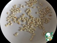 ���������� ����� ��� ������ ������ �����������