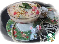 ���������� ����� ��� ������ ������ �����������