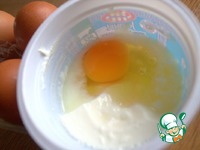 ������� � ������������������ ������ �����������