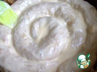 ������� � ������������������ ������ �����������