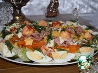 ����� "�����������" �����������