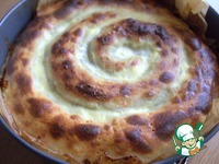 ������� � ������������������ ������ �����������