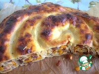 ������� � ������������������ ������ �����������